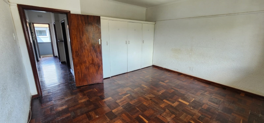 3 Bedroom Property for Sale in Diep River Western Cape